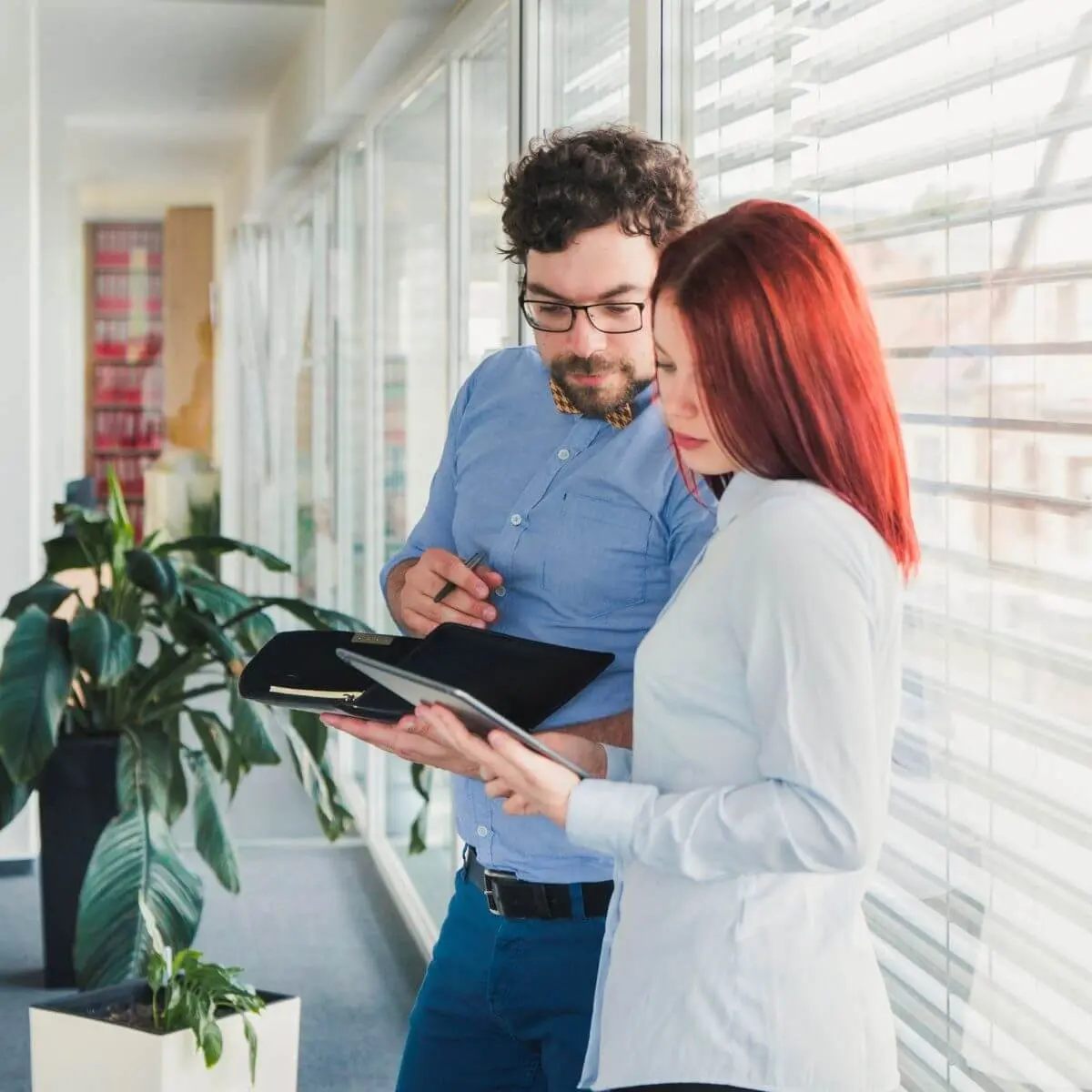 Næringstakst 2 4 web