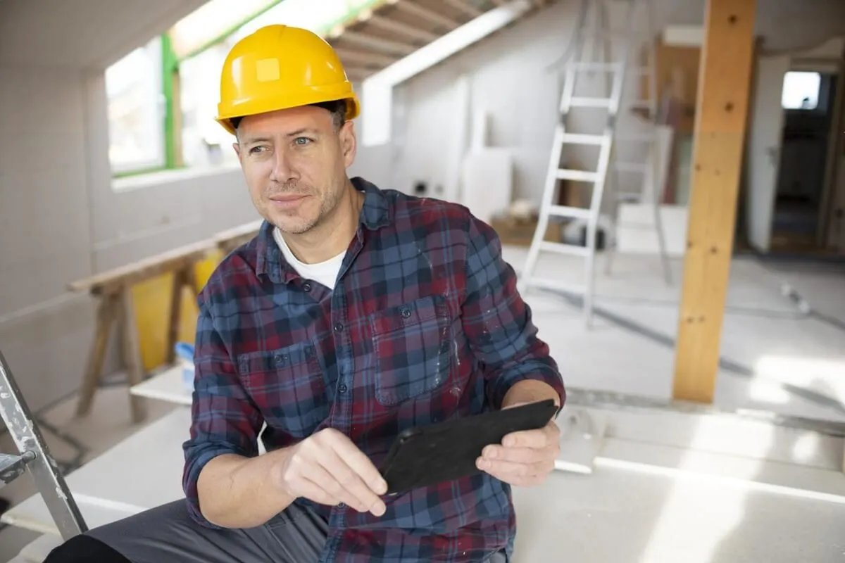 Takstmann Utdanning 10 bli takstmann body tiny web