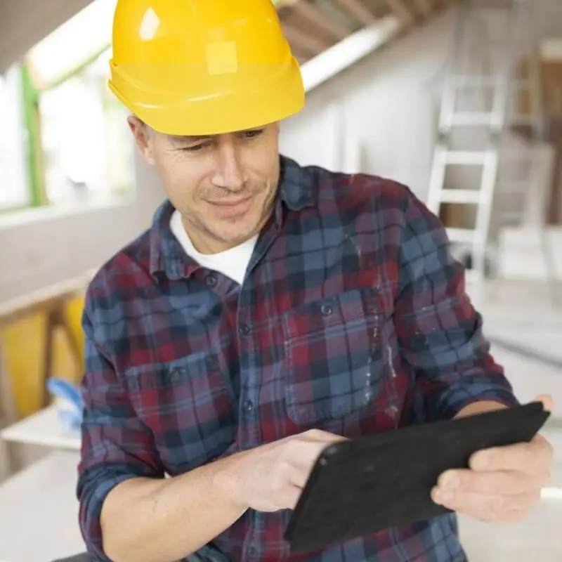 Borettslag 1 naering 4 web 800