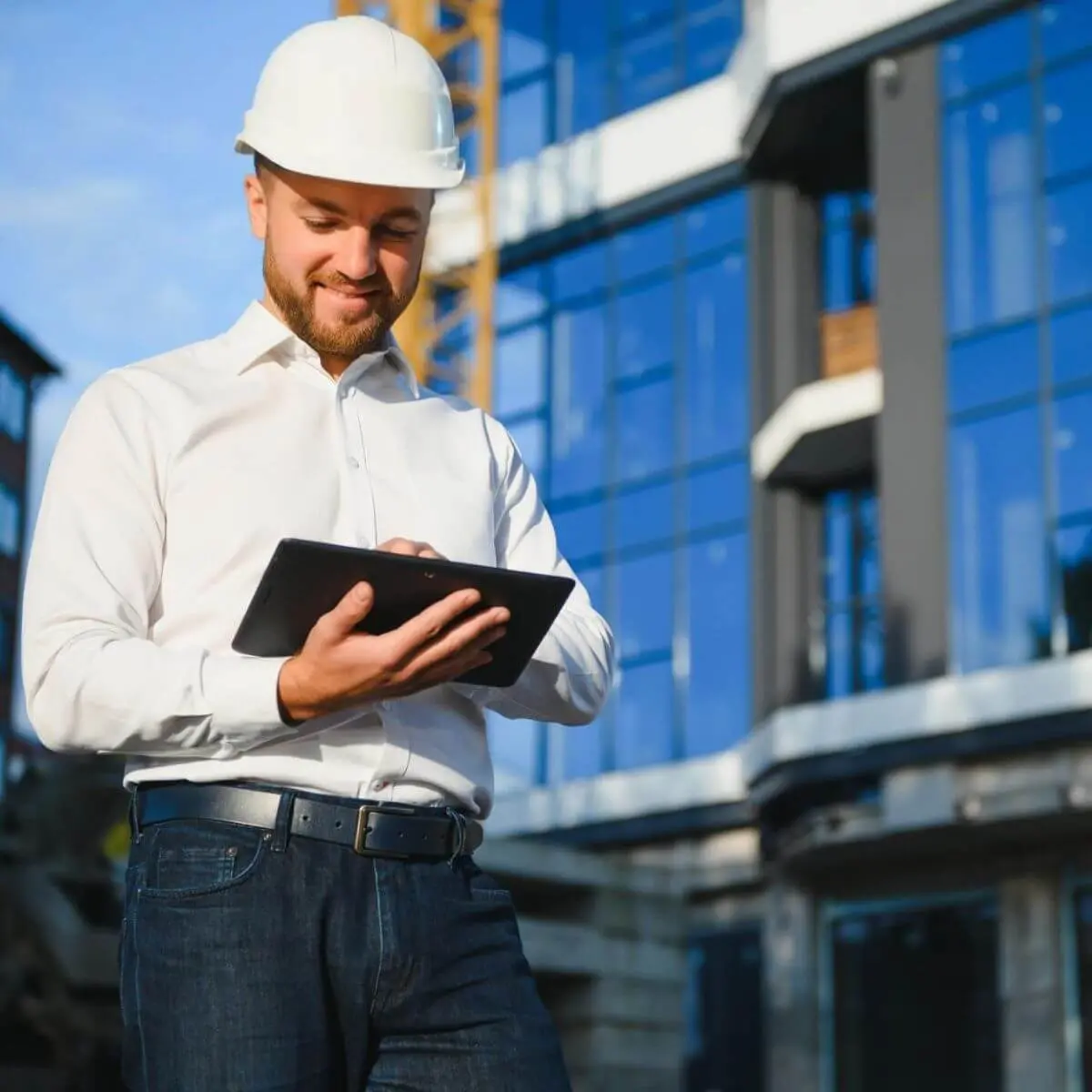 Næringstakst 1 valuer on site web